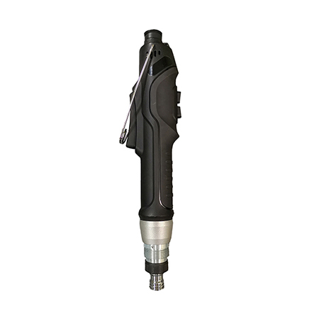 Product Torque Electric Screwdriver - TMC-0100 & 0200