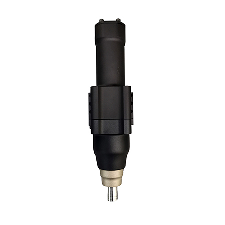 Destornillador eléctrico de torsión ajustable - NSFS010M1-00