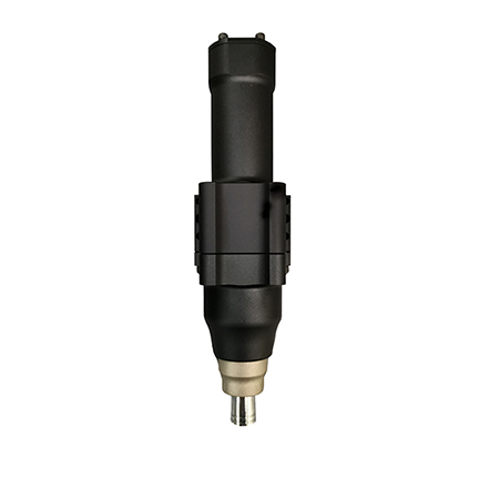 Electric Precision Screwdriver Novifacta Torque - NSFS020M1-00
