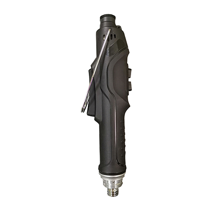 Electric Screwdriver Cum Torque Control - TEC-0050&0100&0200&0350