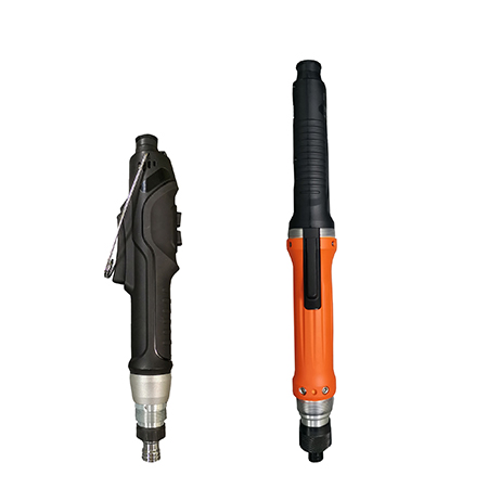 電動扭力螺絲刀 - TMC-0100&0200&0350 、TMC 0750